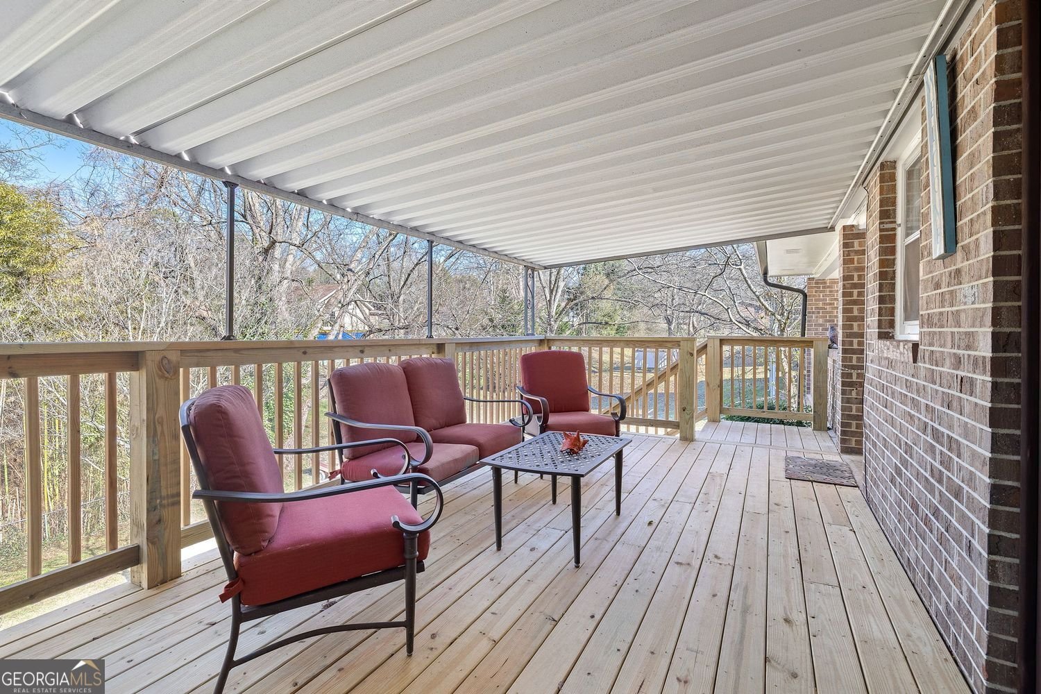 344 Holly Drive Gainesville - Photo 32