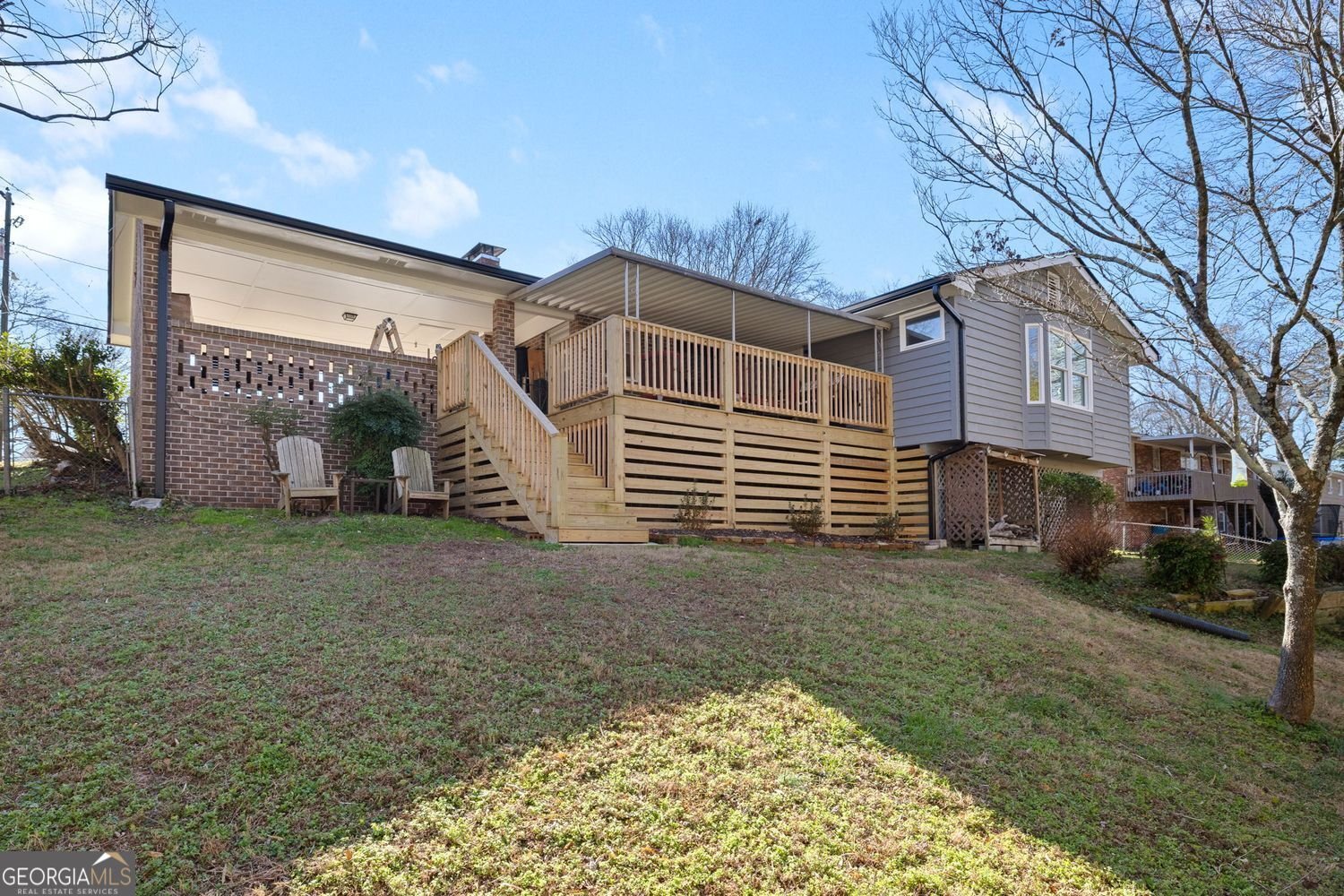 344 Holly Drive Gainesville - Photo 36