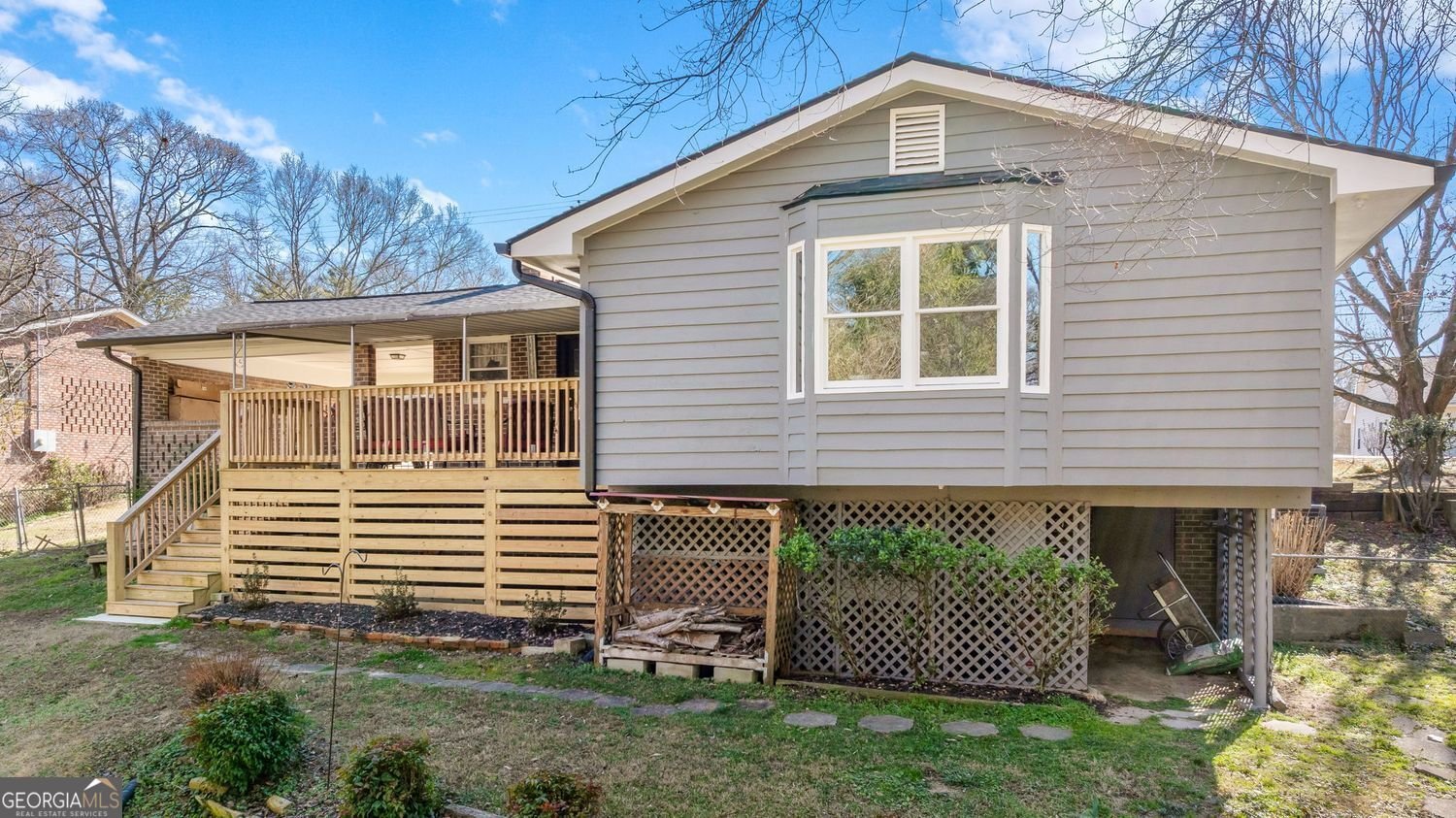 344 Holly Drive Gainesville - Photo 37