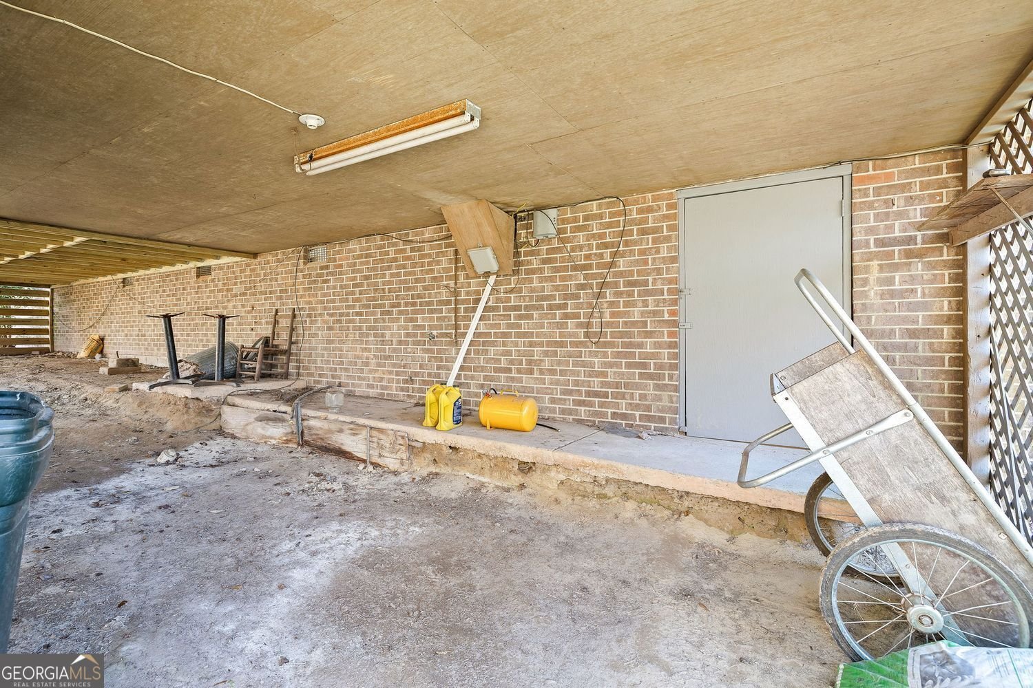 344 Holly Drive Gainesville - Photo 38