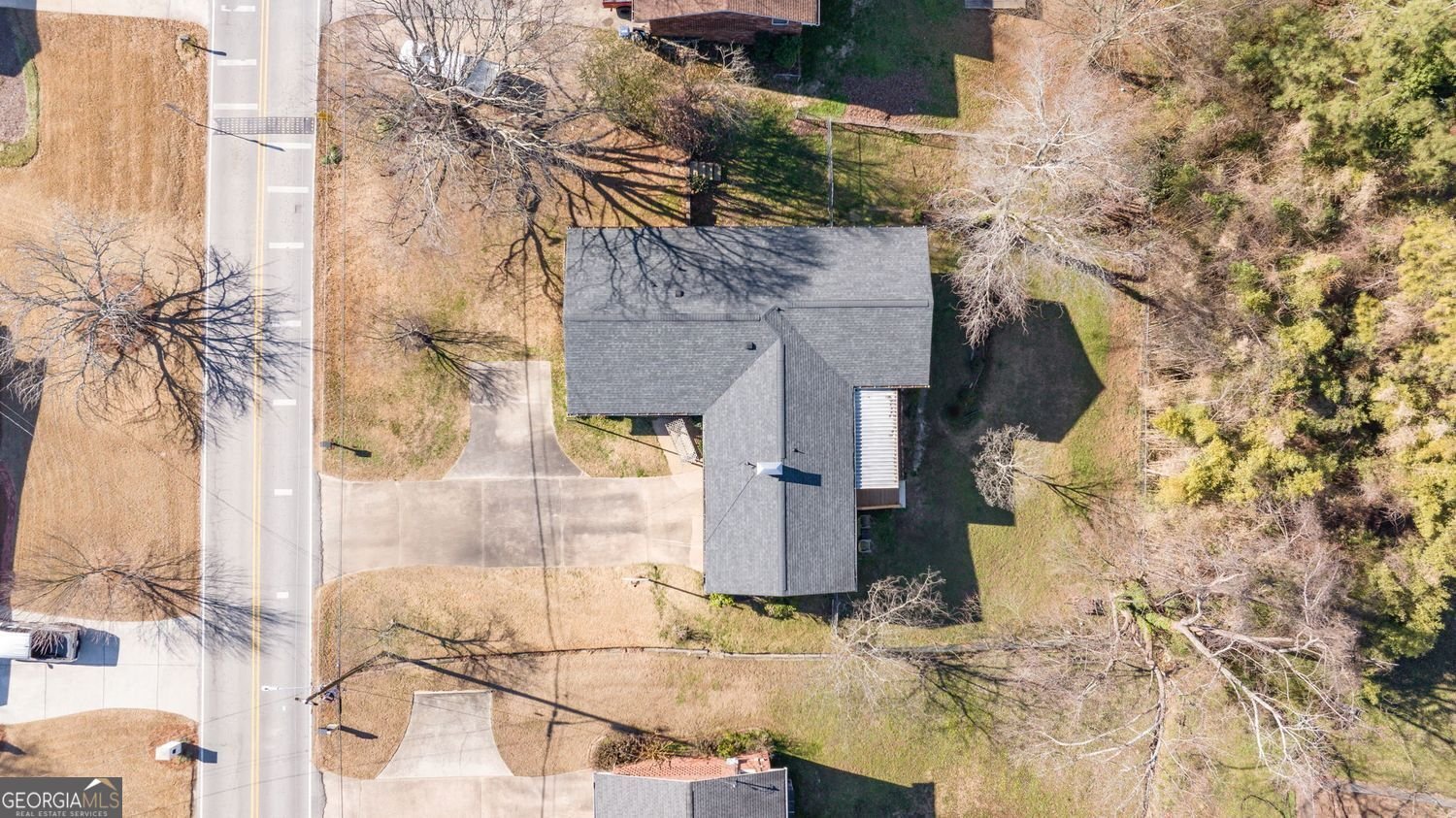 344 Holly Drive Gainesville - Photo 39