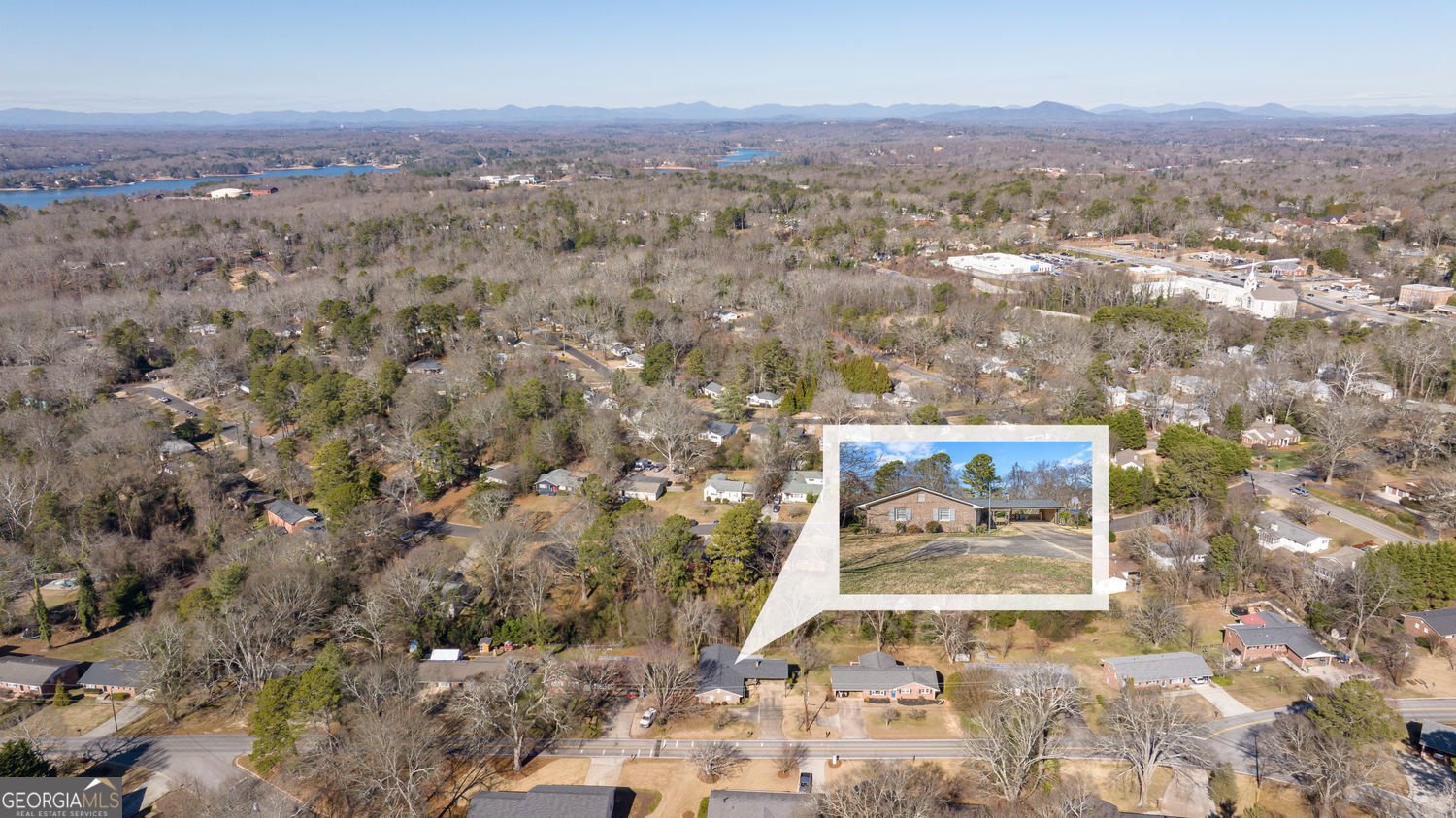 344 Holly Drive Gainesville - Photo 51