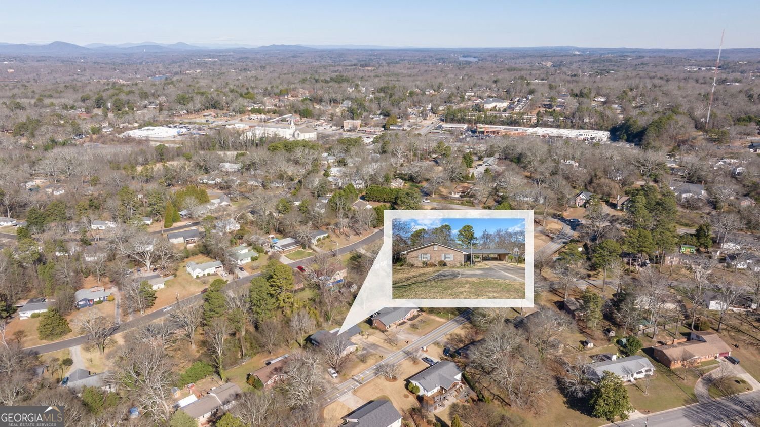 344 Holly Drive Gainesville - Photo 53