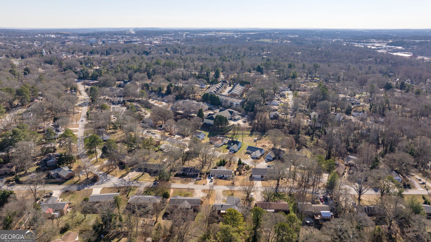 344 Holly Drive Gainesville - Photo 57