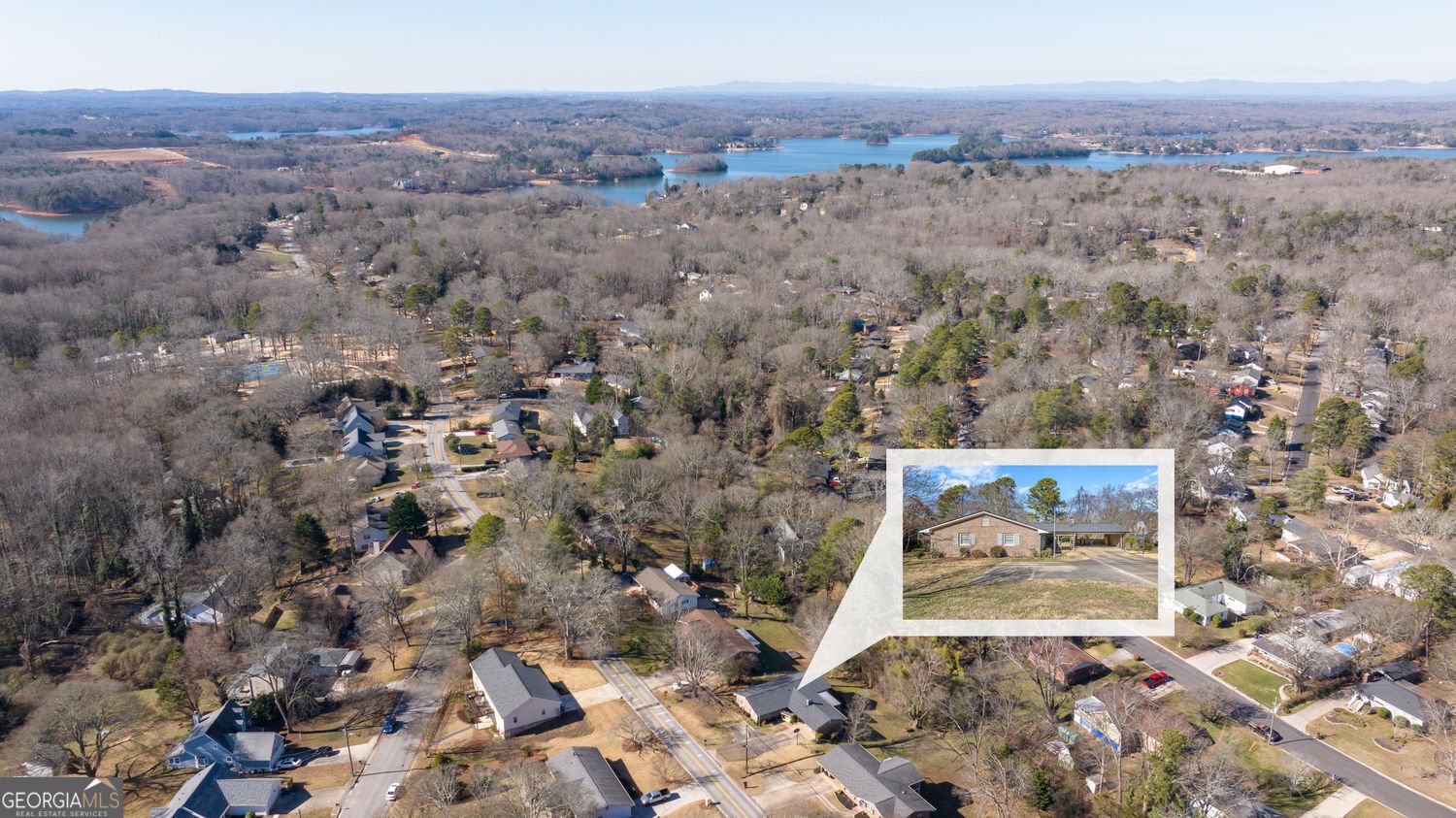 344 Holly Drive Gainesville - Photo 58