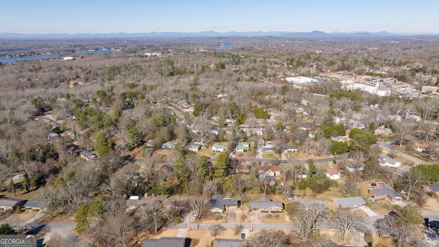 344 Holly Drive Gainesville - Photo 59