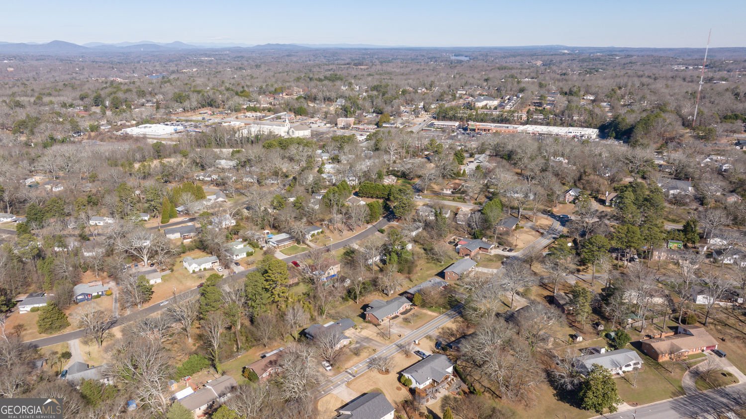 344 Holly Drive Gainesville - Photo 61