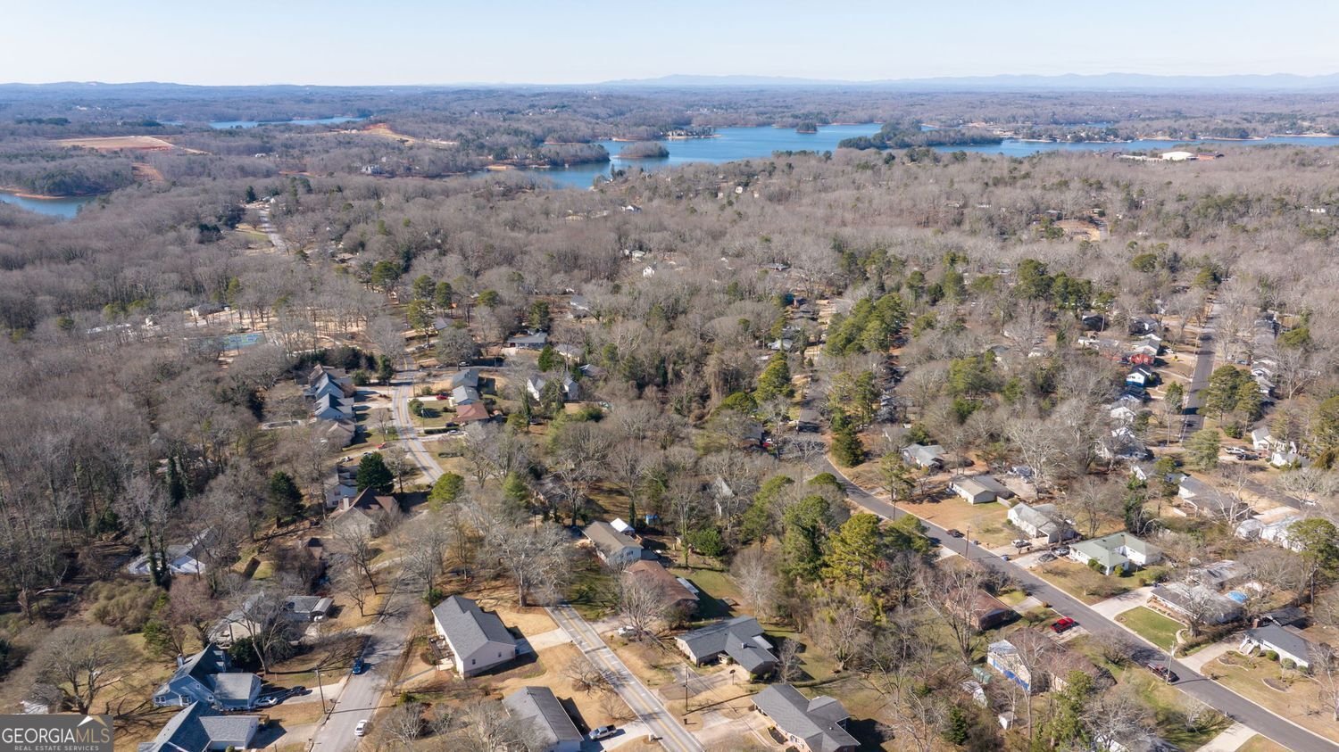 344 Holly Drive Gainesville - Photo 63