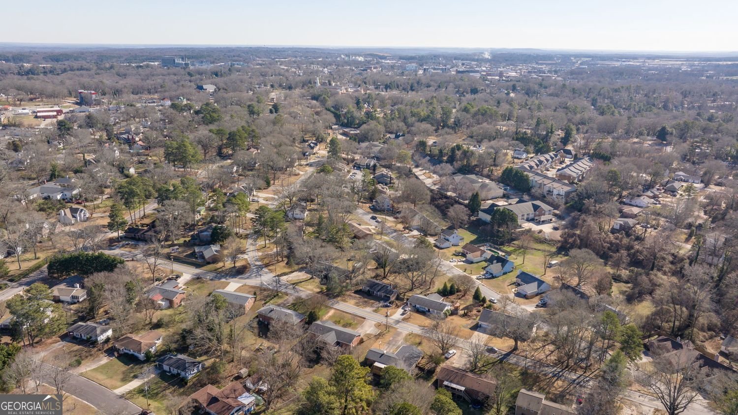 344 Holly Drive Gainesville - Photo 64