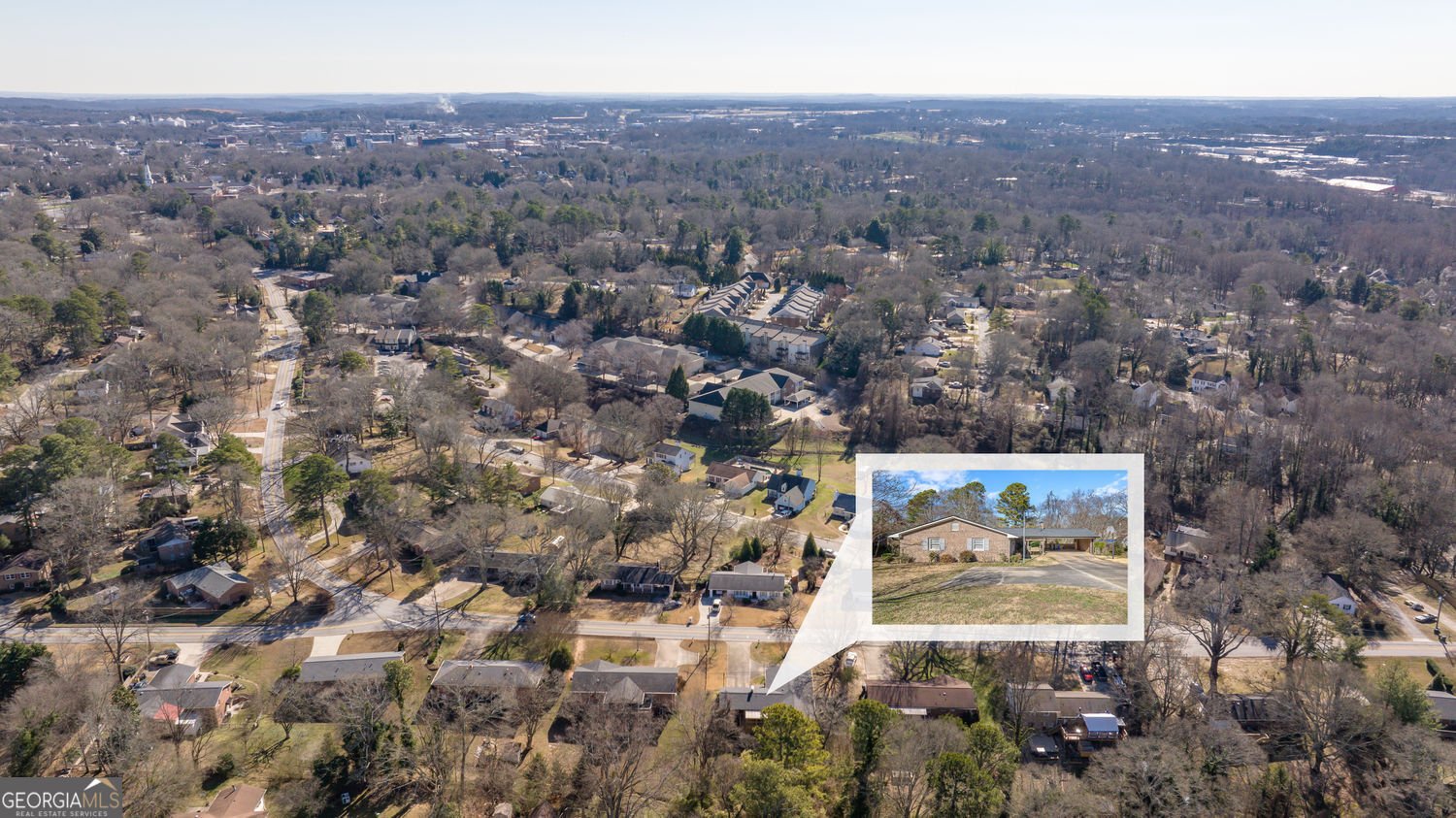 344 Holly Drive Gainesville - Photo 65