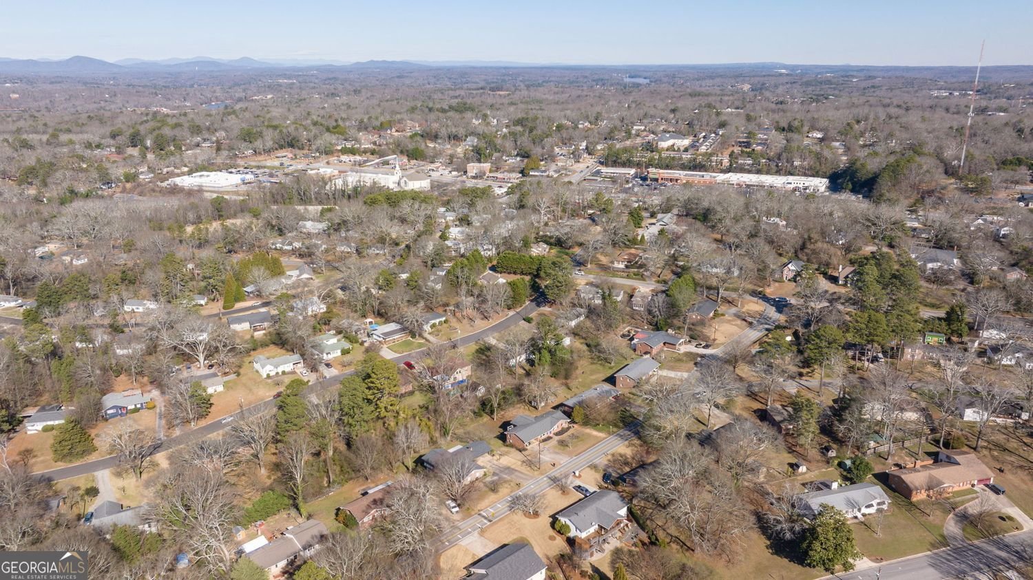 344 Holly Drive Gainesville - Photo 66