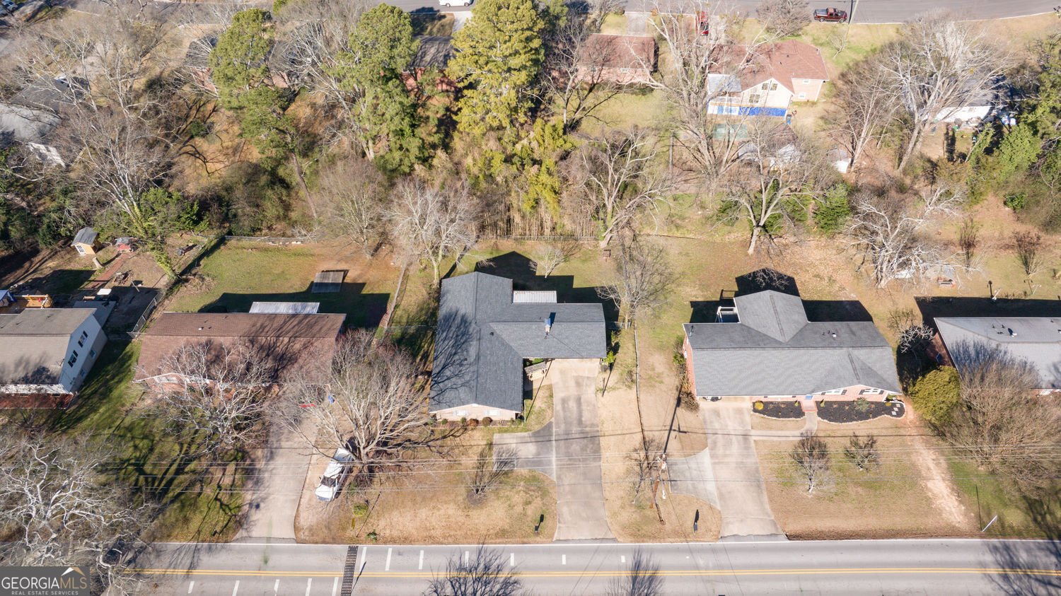 344 Holly Drive Gainesville - Photo 69