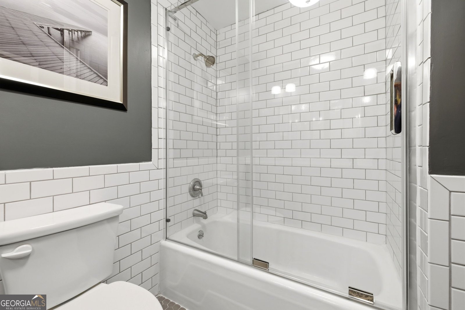 344 Holly Drive Gainesville - Photo 74