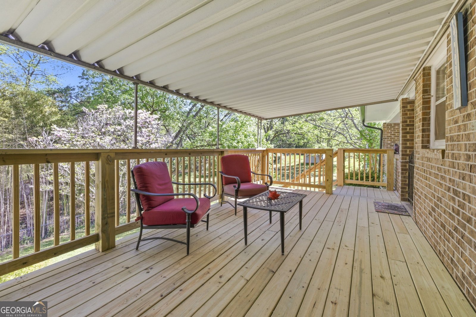 344 Holly Drive Gainesville - Photo 77