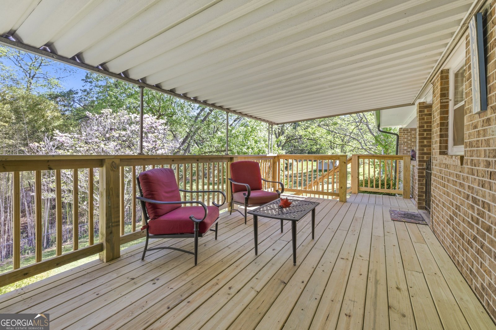 344 Holly Drive Gainesville - Photo 78