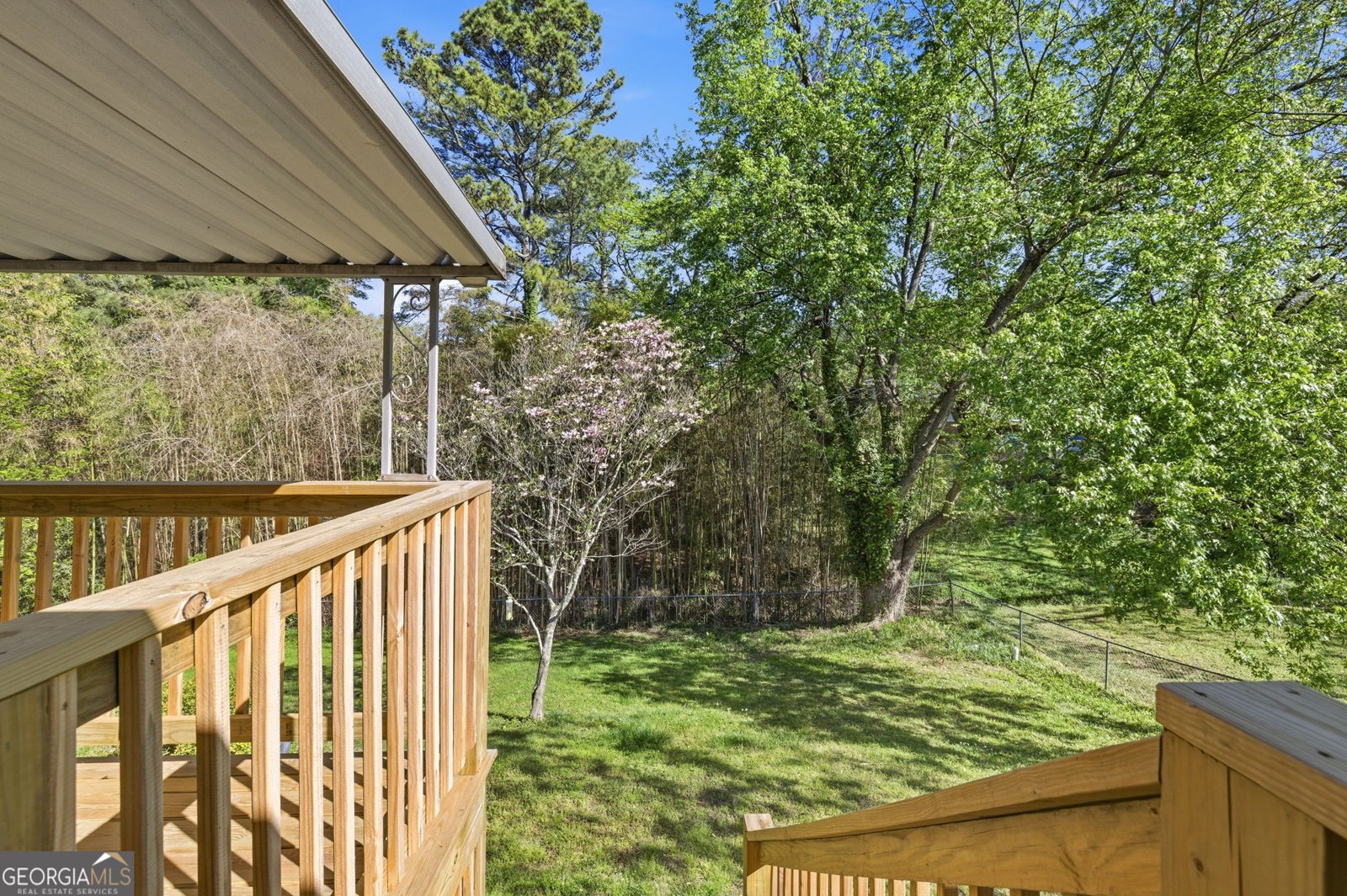 344 Holly Drive Gainesville - Photo 80