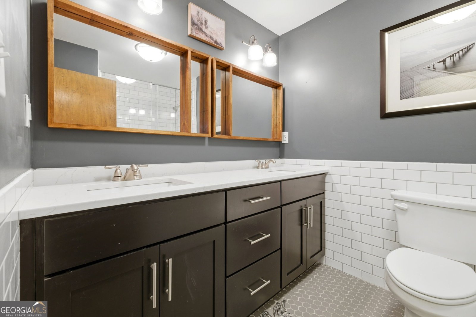 344 Holly Drive Gainesville - Photo 81