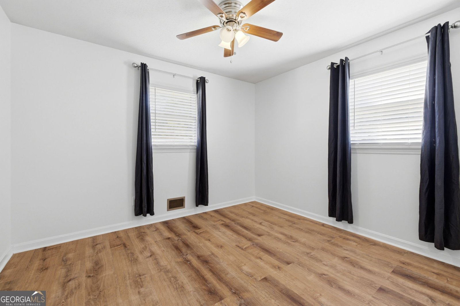 344 Holly Drive Gainesville - Photo 82