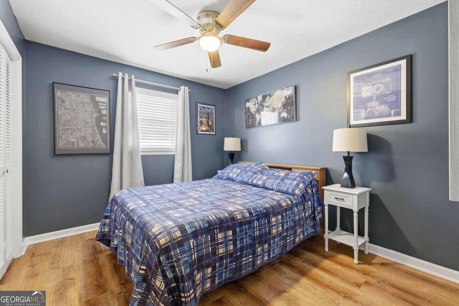 344 Holly Drive Gainesville - Photo 83