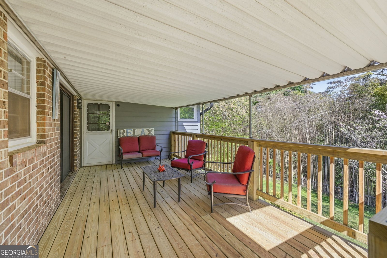 344 Holly Drive Gainesville - Photo 85