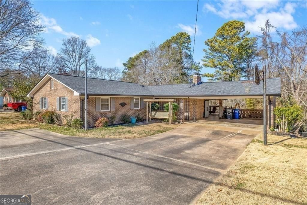 344 Holly Drive Gainesville - Photo 86