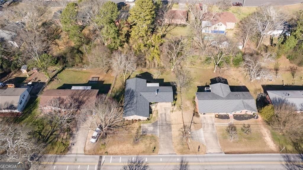 344 Holly Drive Gainesville - Photo 89