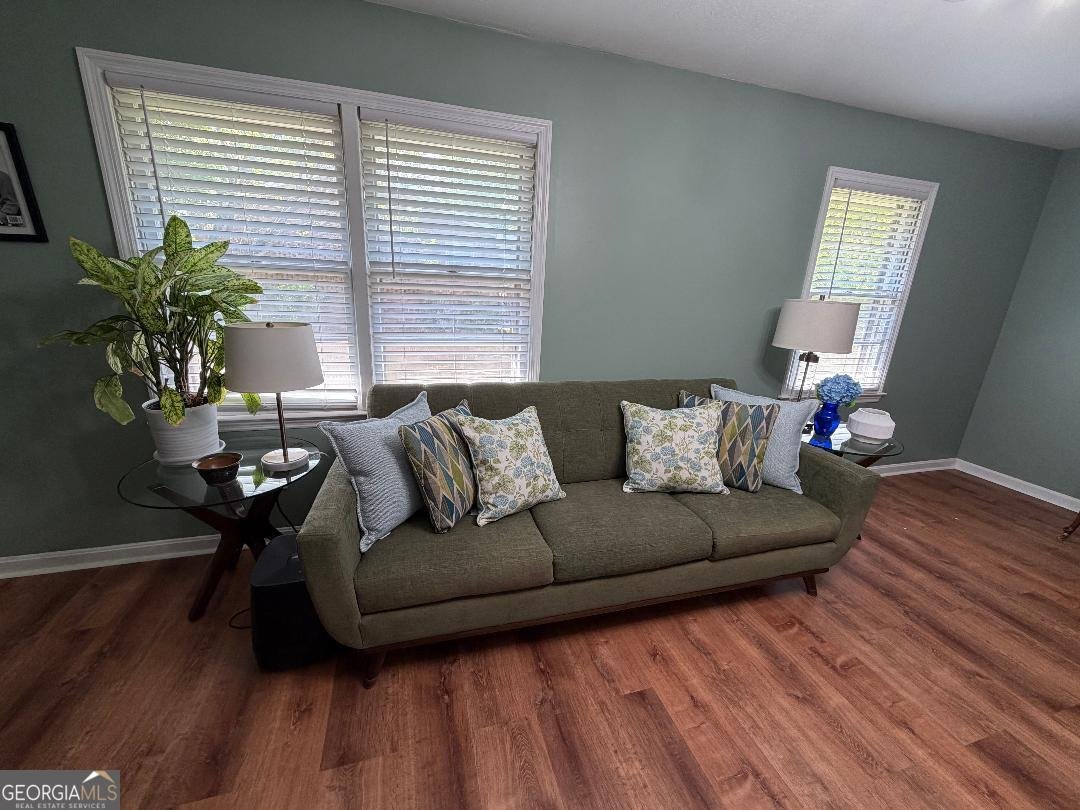 344 Holly Drive Gainesville - Photo 95