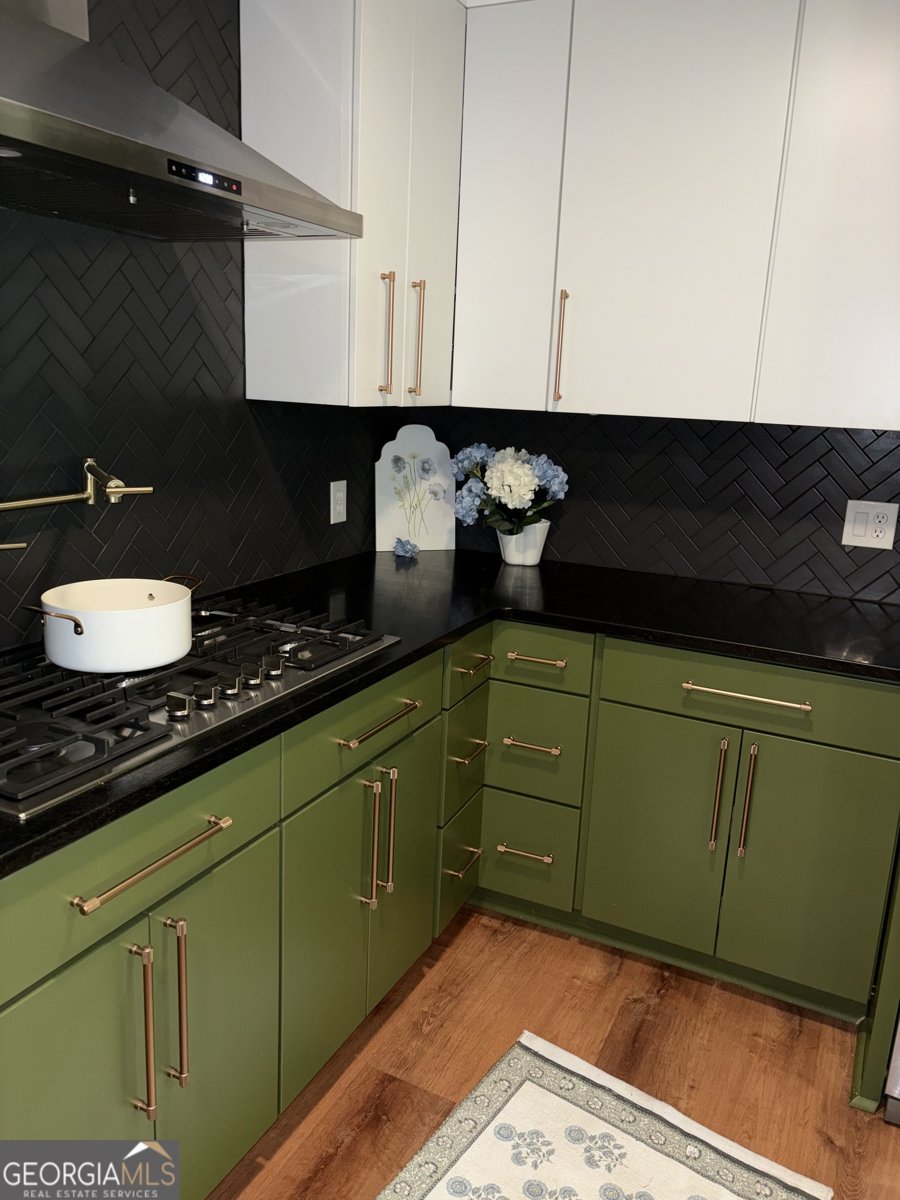 344 Holly Drive Gainesville - Photo 99