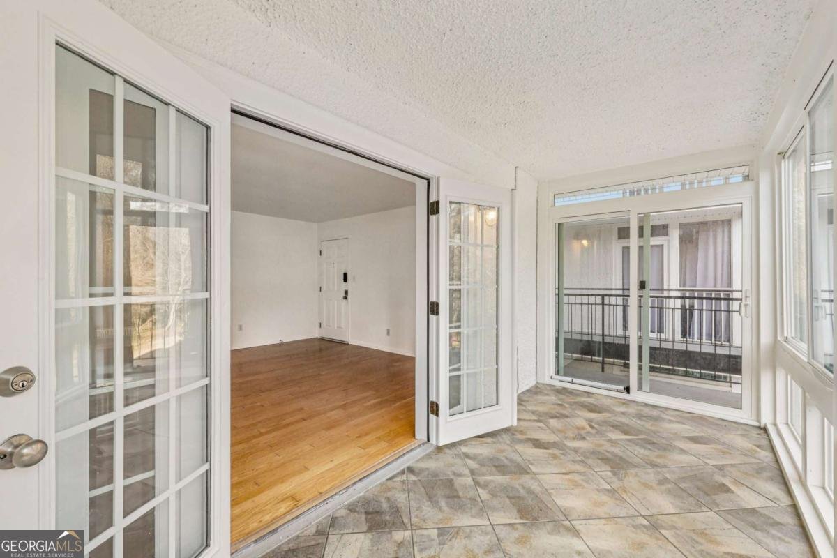 1445 Monroe Drive Atlanta - Photo 10