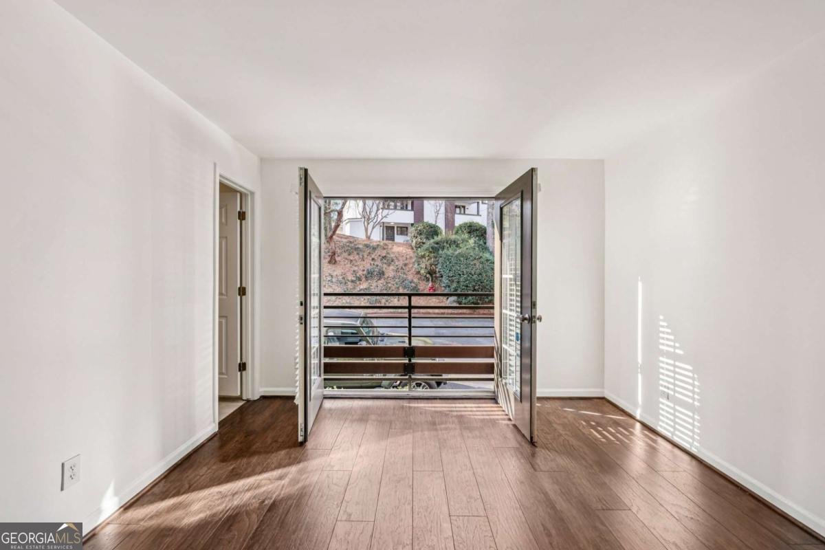 1445 Monroe Drive Atlanta - Photo 11