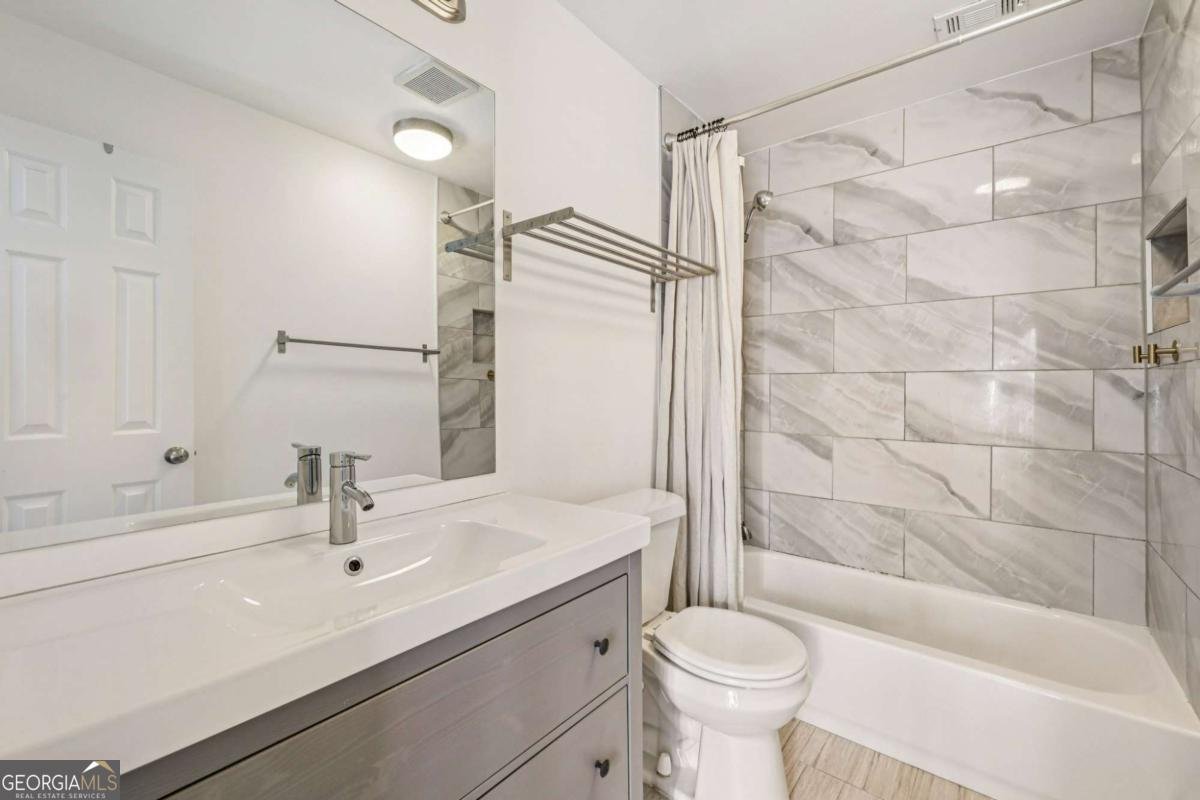 1445 Monroe Drive Atlanta - Photo 12