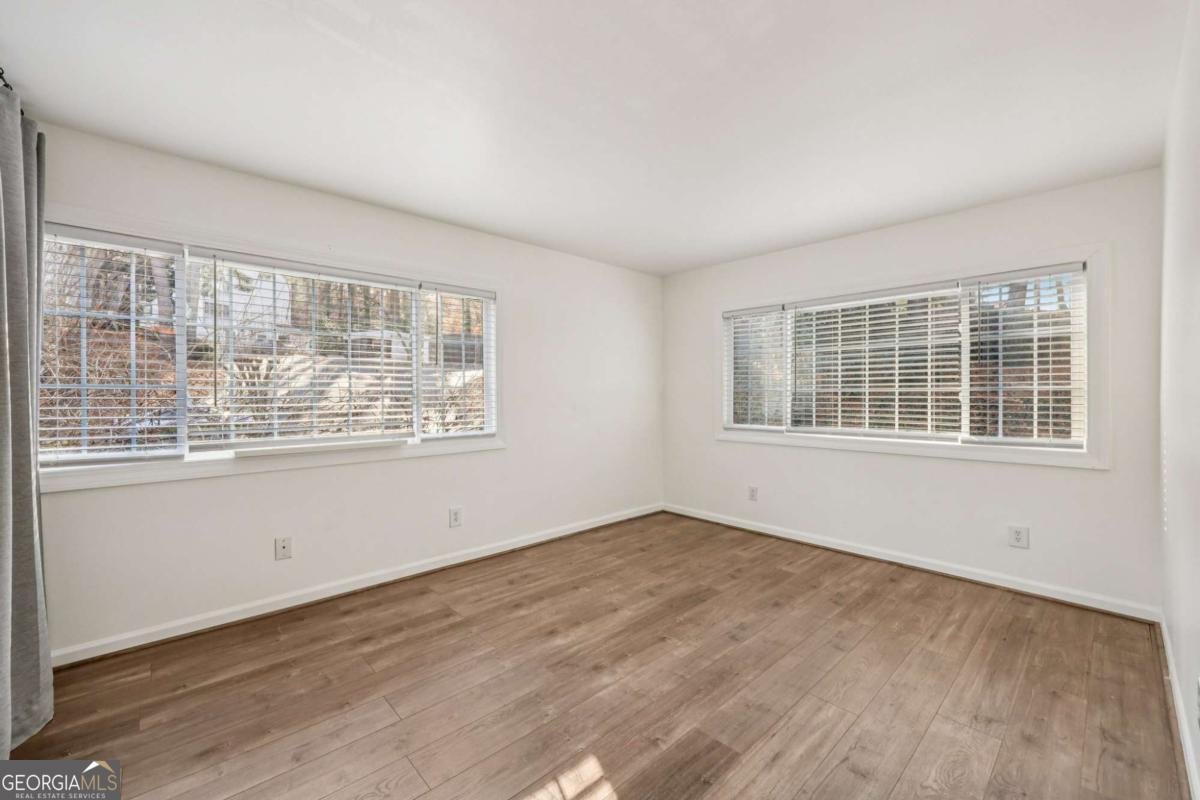 1445 Monroe Drive Atlanta - Photo 13