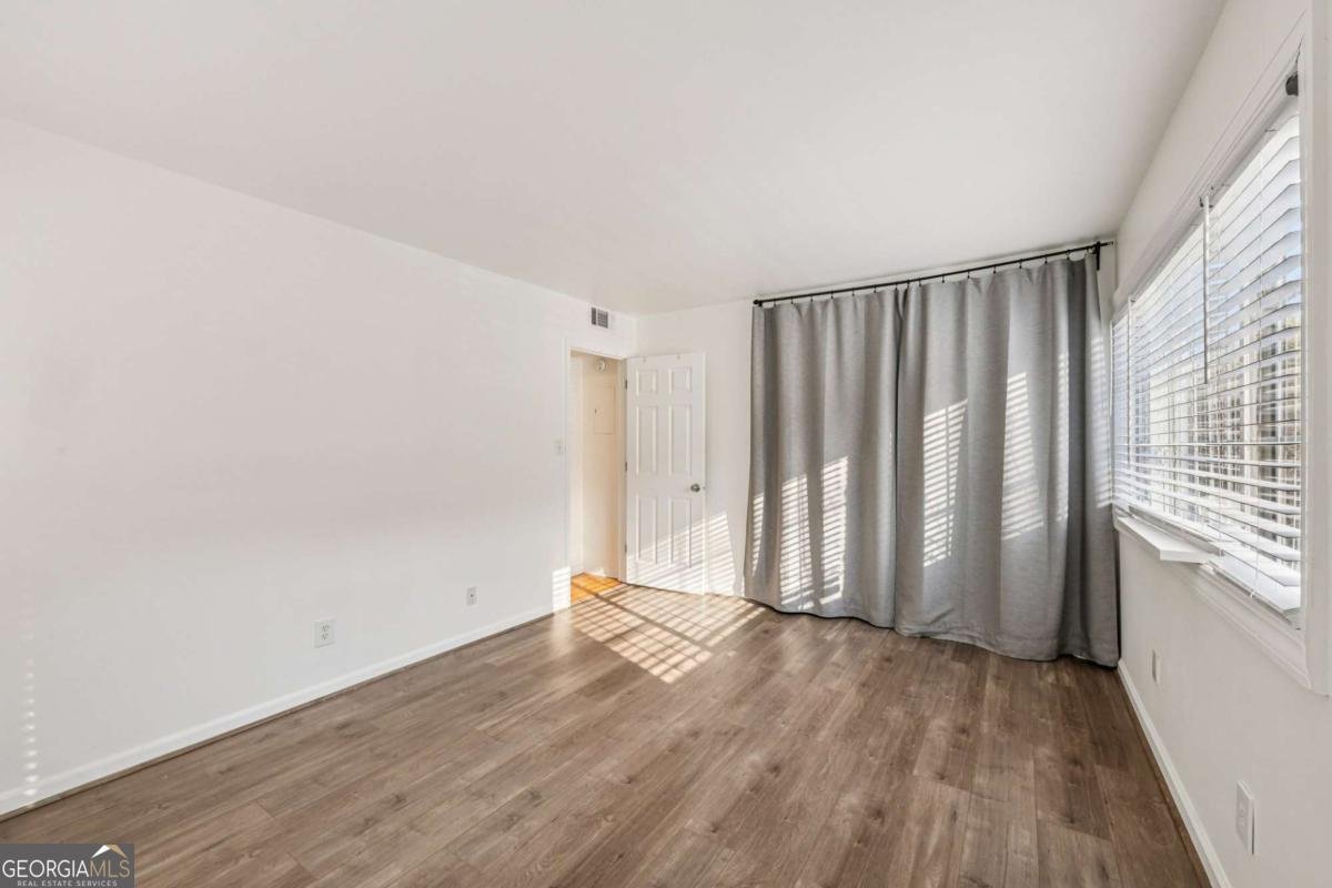 1445 Monroe Drive Atlanta - Photo 14