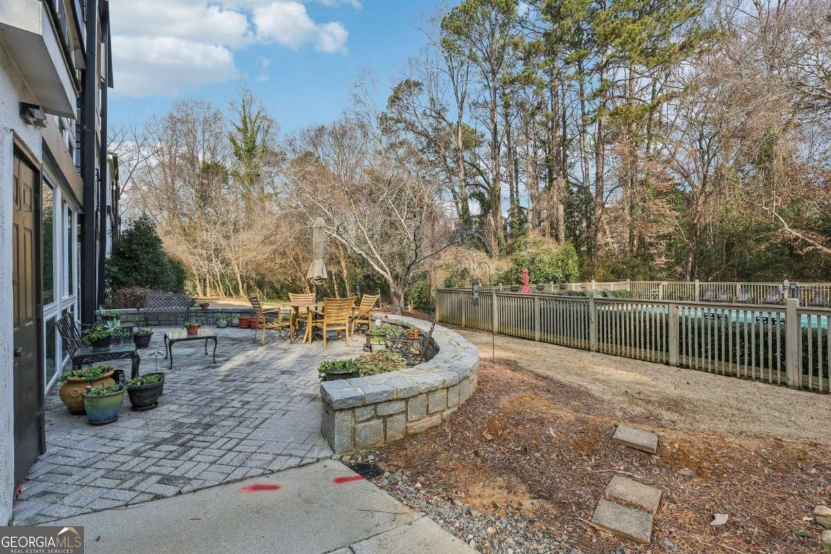 1445 Monroe Drive Atlanta - Photo 16