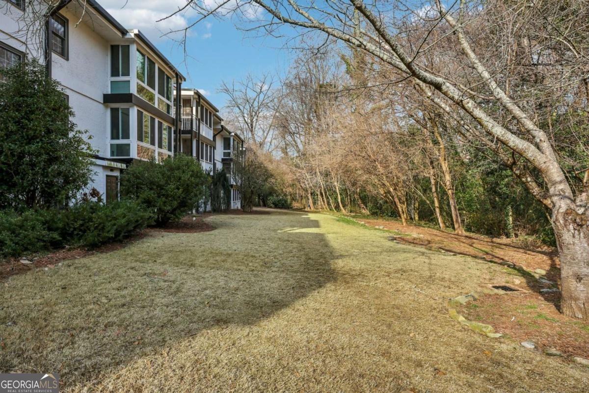 1445 Monroe Drive Atlanta - Photo 20