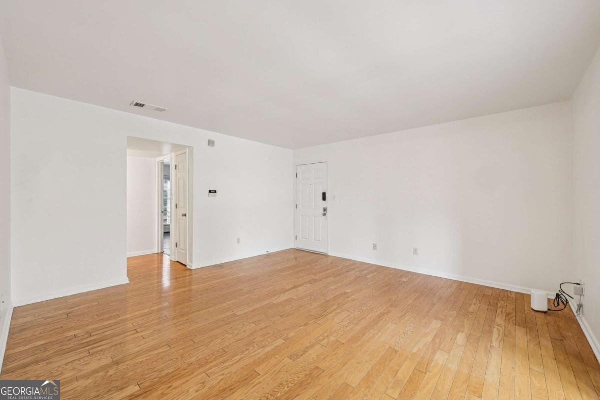 1445 Monroe Drive Atlanta - Photo 6