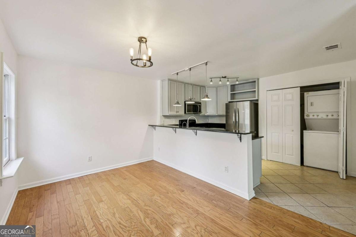 1445 Monroe Drive Atlanta - Photo 7