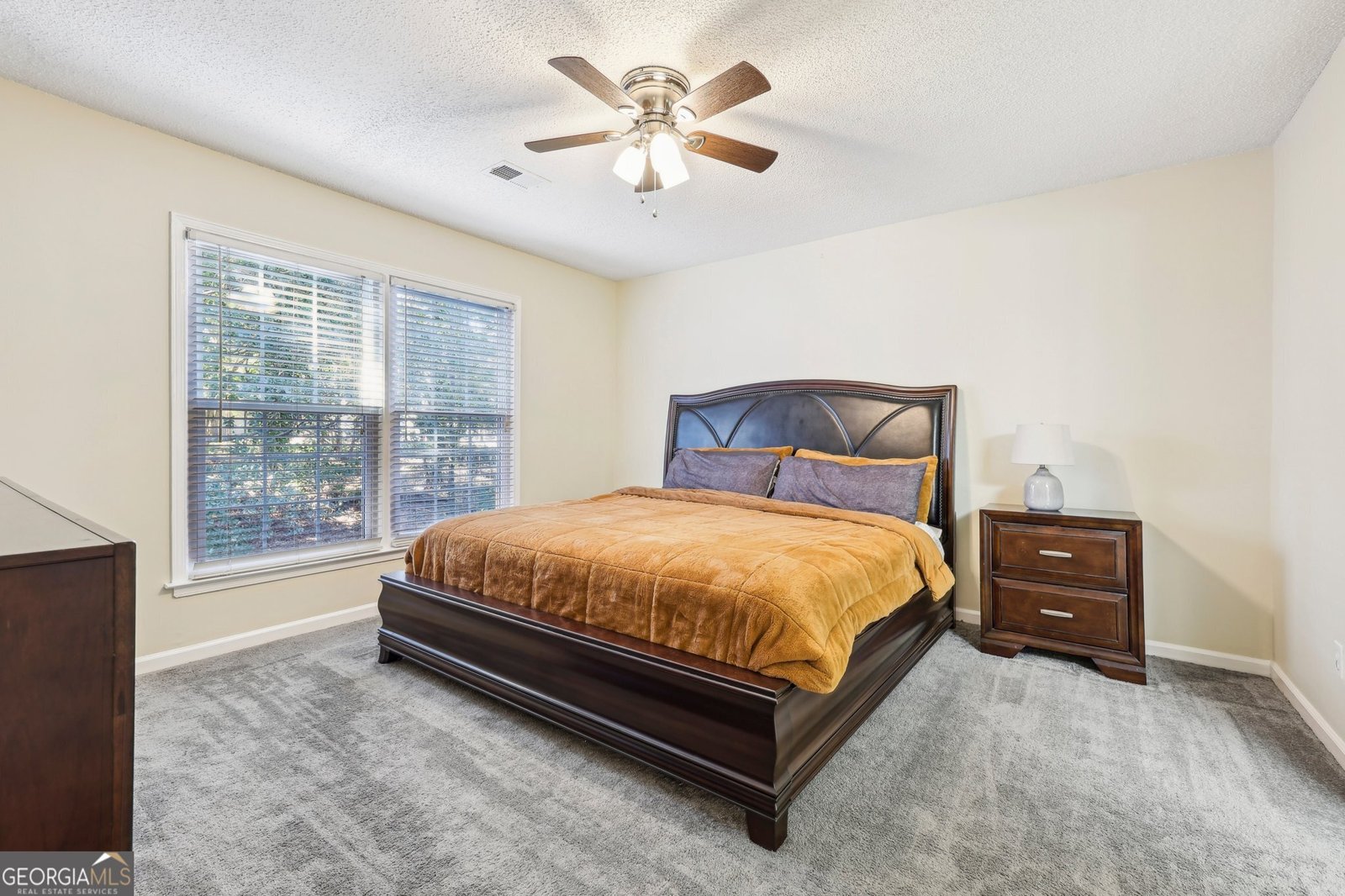 838 Cannon Run Marietta - Photo 12