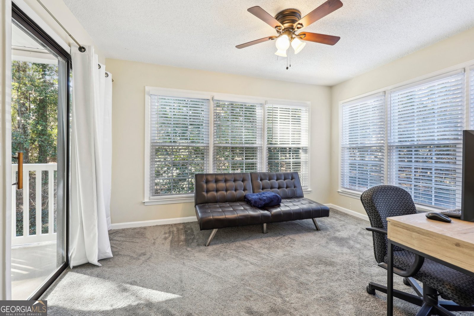 838 Cannon Run Marietta - Photo 13