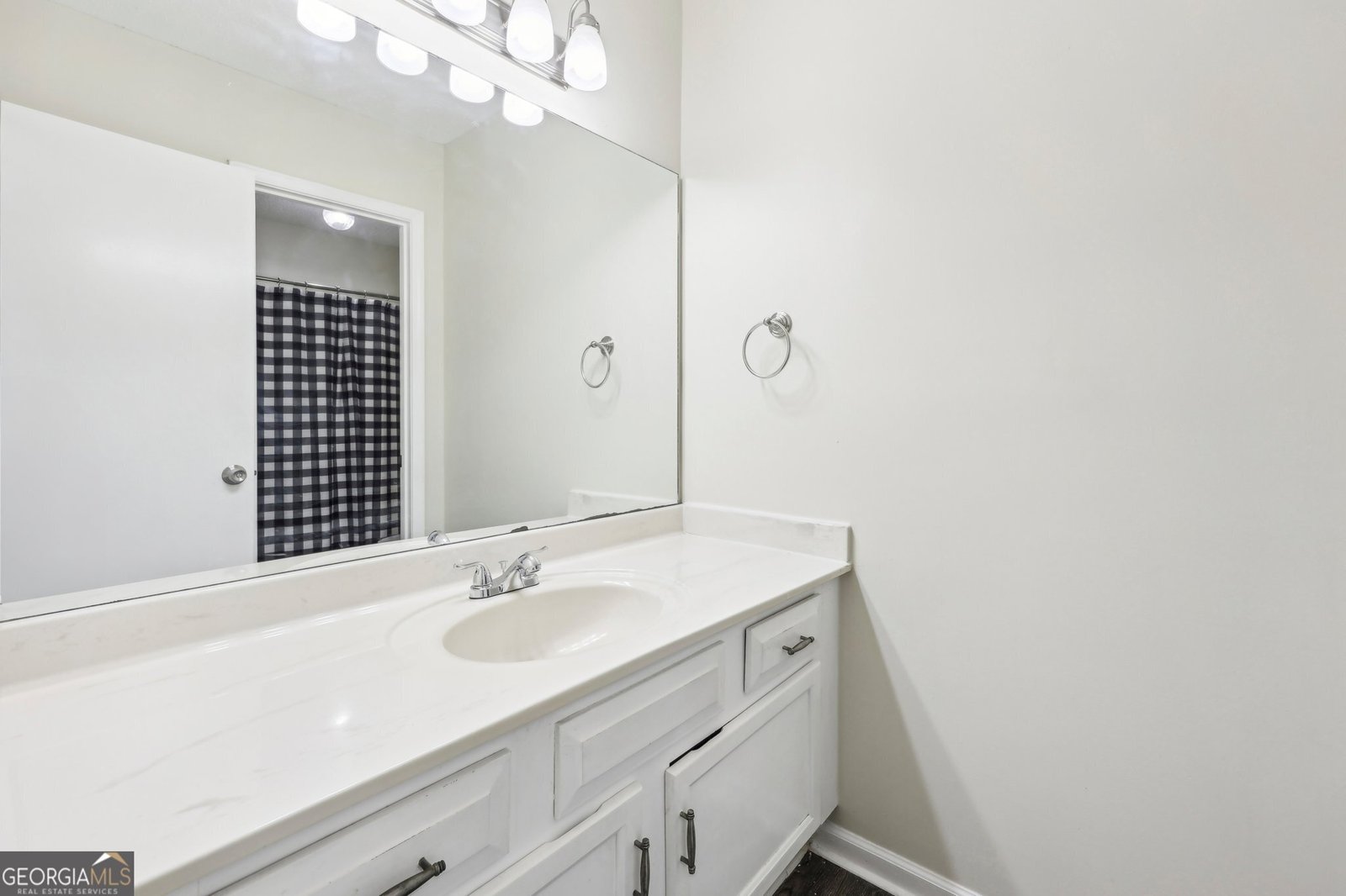 838 Cannon Run Marietta - Photo 14