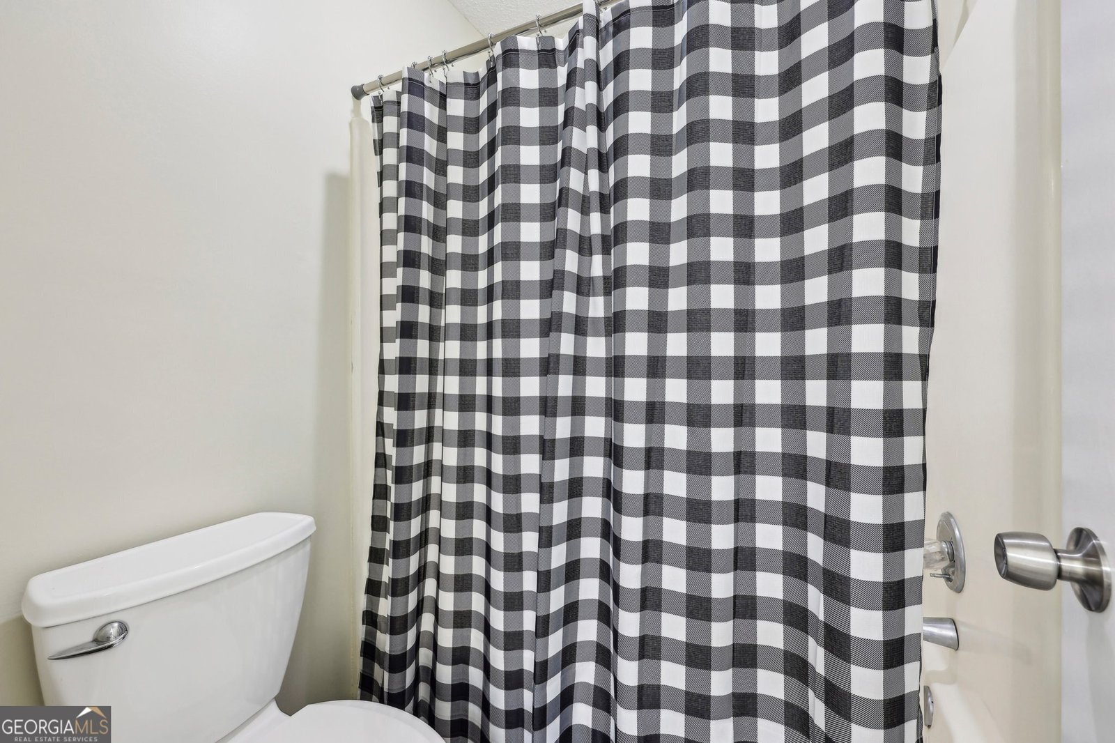 838 Cannon Run Marietta - Photo 15