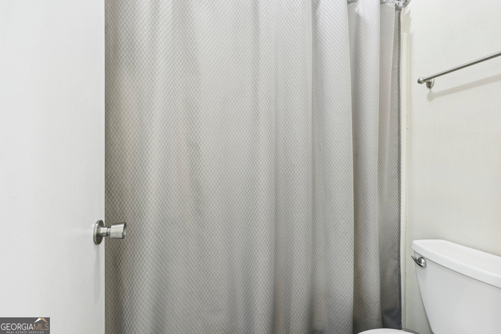 838 Cannon Run Marietta - Photo 17