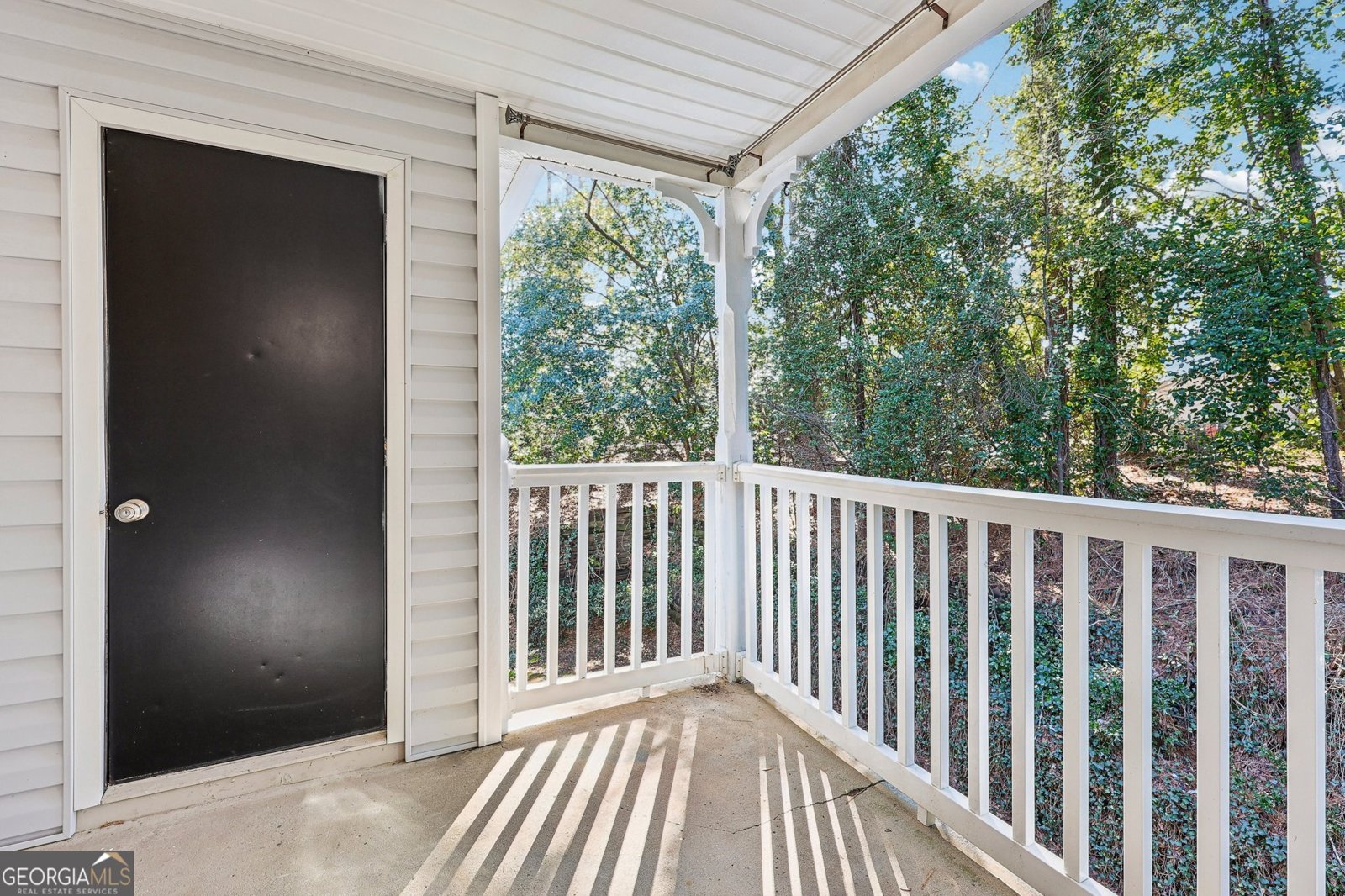 838 Cannon Run Marietta - Photo 19