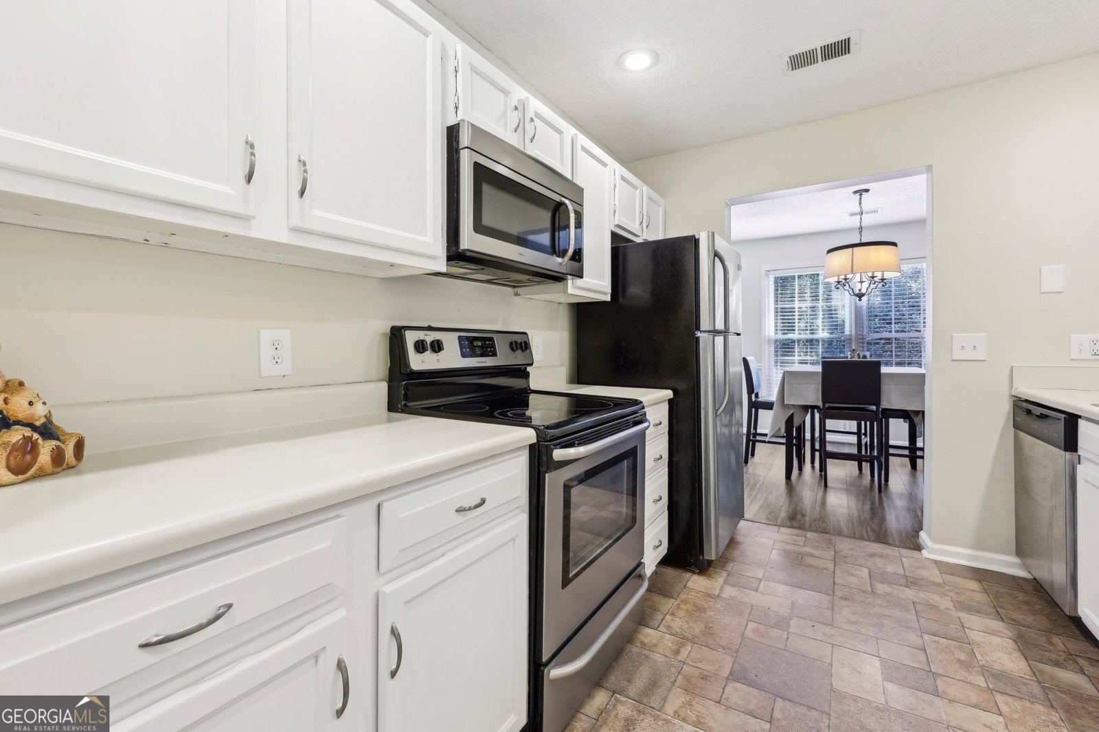 838 Cannon Run Marietta - Photo 8