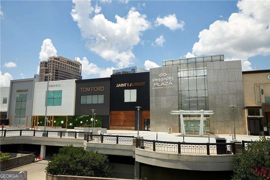 2272 Addington Way Way Brookhaven - Photo 10