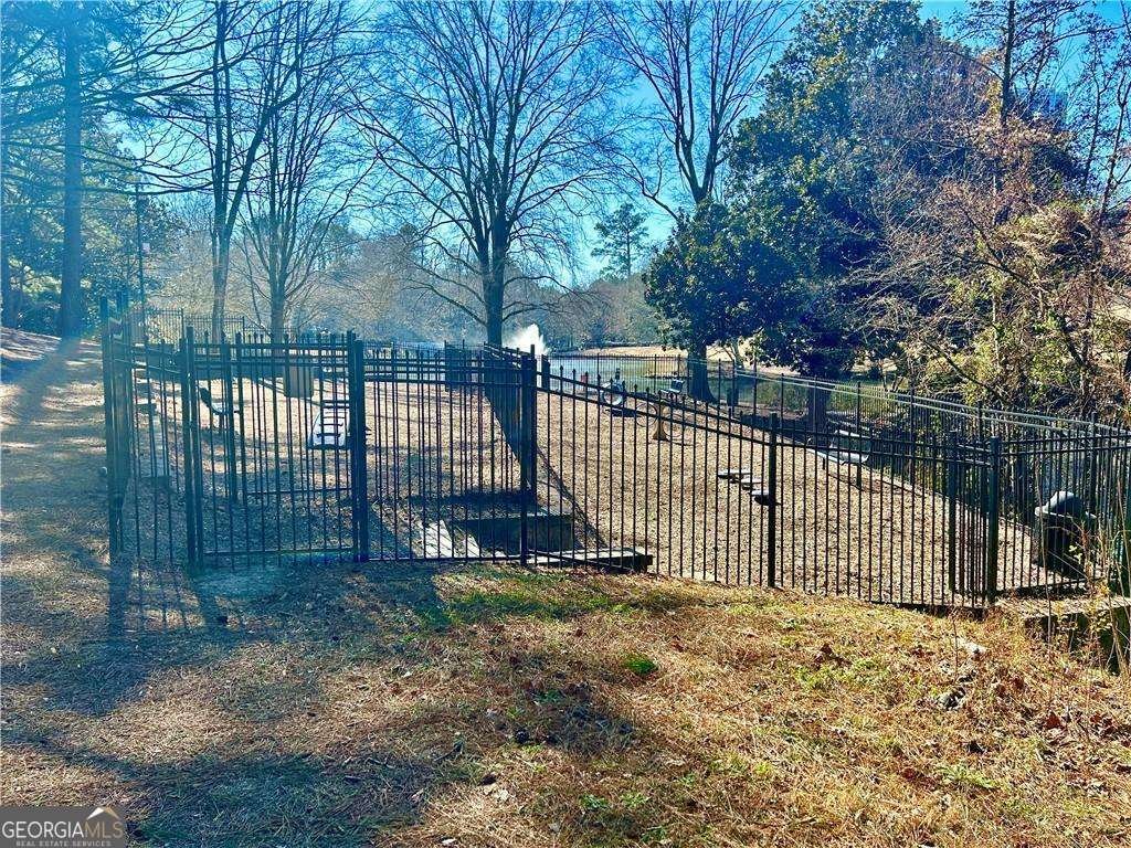 2272 Addington Way Way Brookhaven - Photo 12