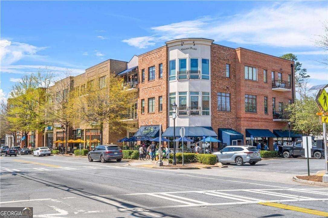 2272 Addington Way Way Brookhaven - Photo 8