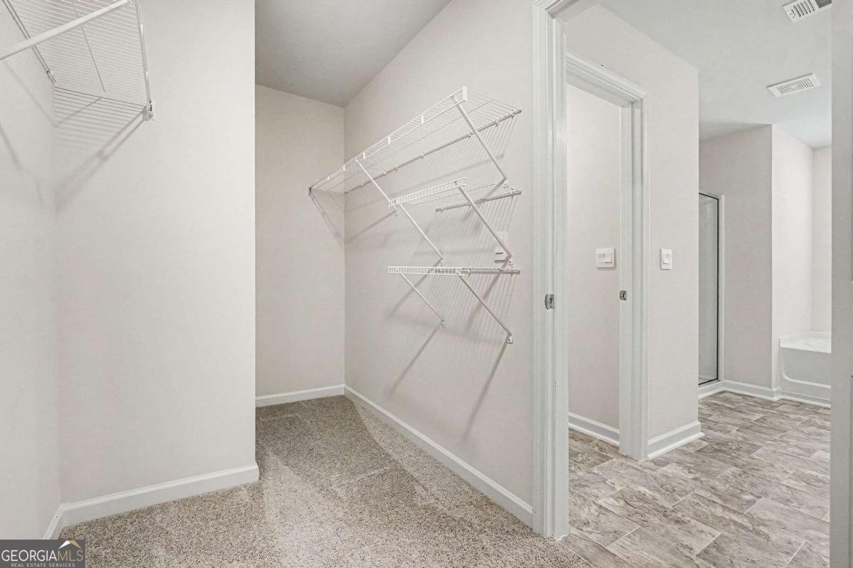 4882 Golden Finch Lane Powder Springs - Photo 13