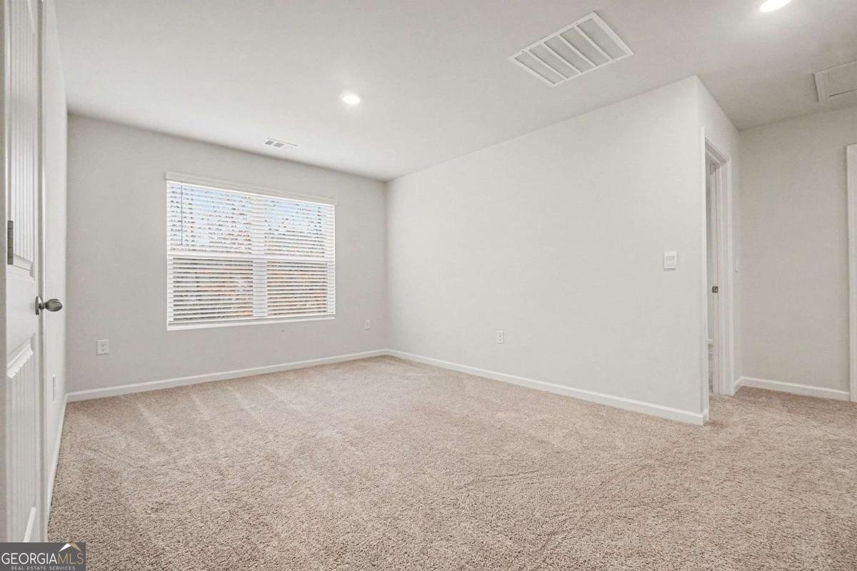 4882 Golden Finch Lane Powder Springs - Photo 14