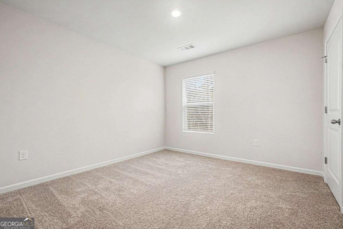 4882 Golden Finch Lane Powder Springs - Photo 16